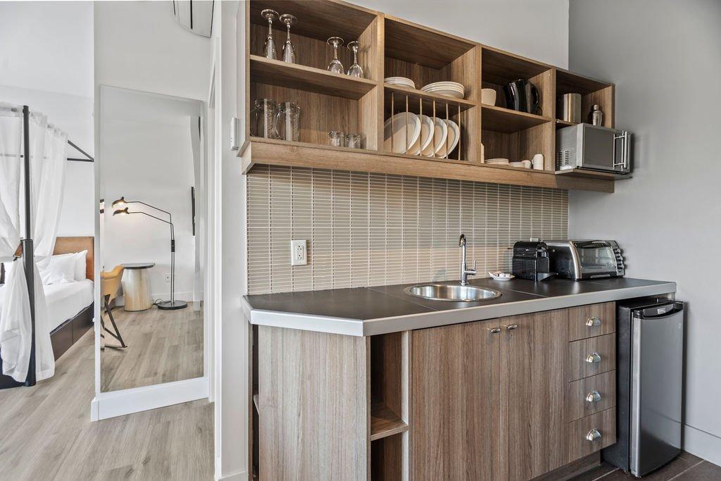 









43


Ch. Fridolin-Simard

, 518,
Estérel,




QC
J0T1E0


