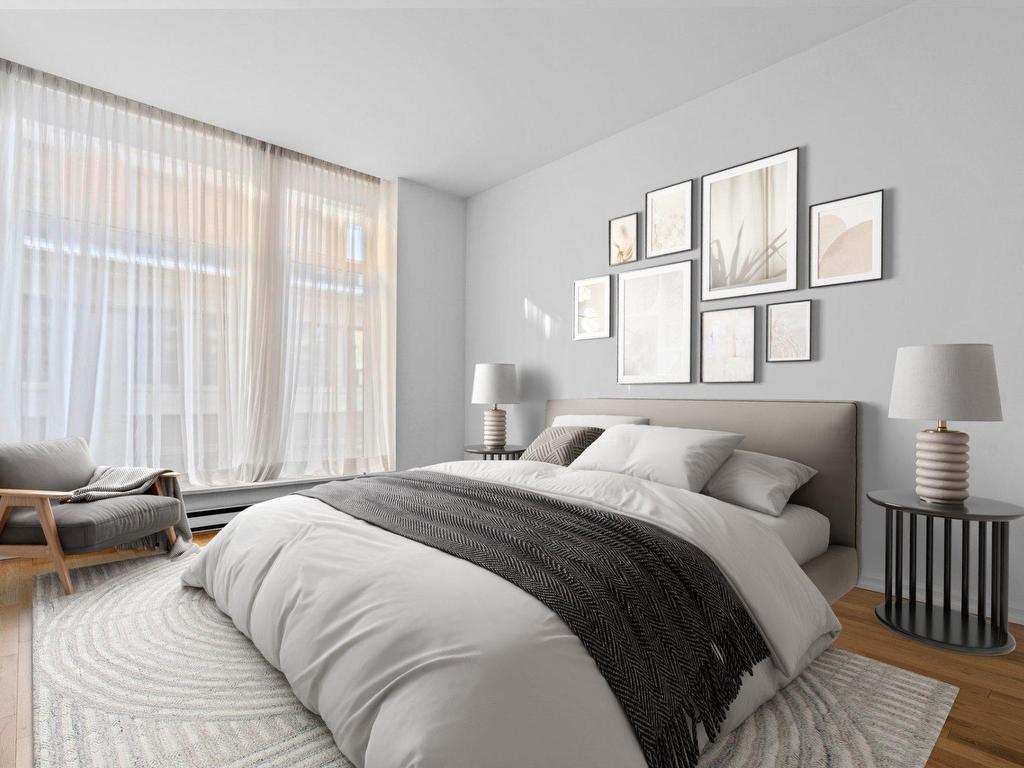 









285


Place D'Youville

, 17,
Montréal (Ville-Marie),




QC
H2Y2A4

