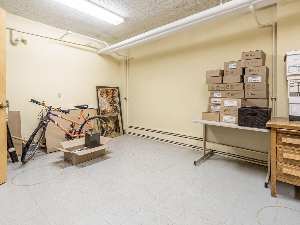 









525


Boul. Queen-Victoria

,
Sherbrooke (Les Nations),




QC
J1H3R4

