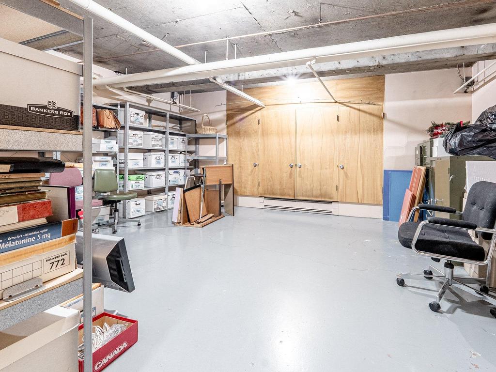 









525


Boul. Queen-Victoria

,
Sherbrooke (Les Nations),




QC
J1H3R4

