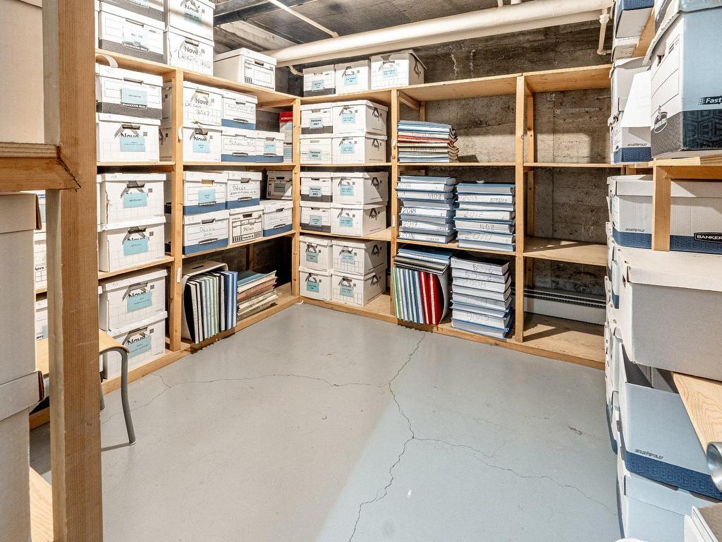 









525


Boul. Queen-Victoria

,
Sherbrooke (Les Nations),




QC
J1H3R4

