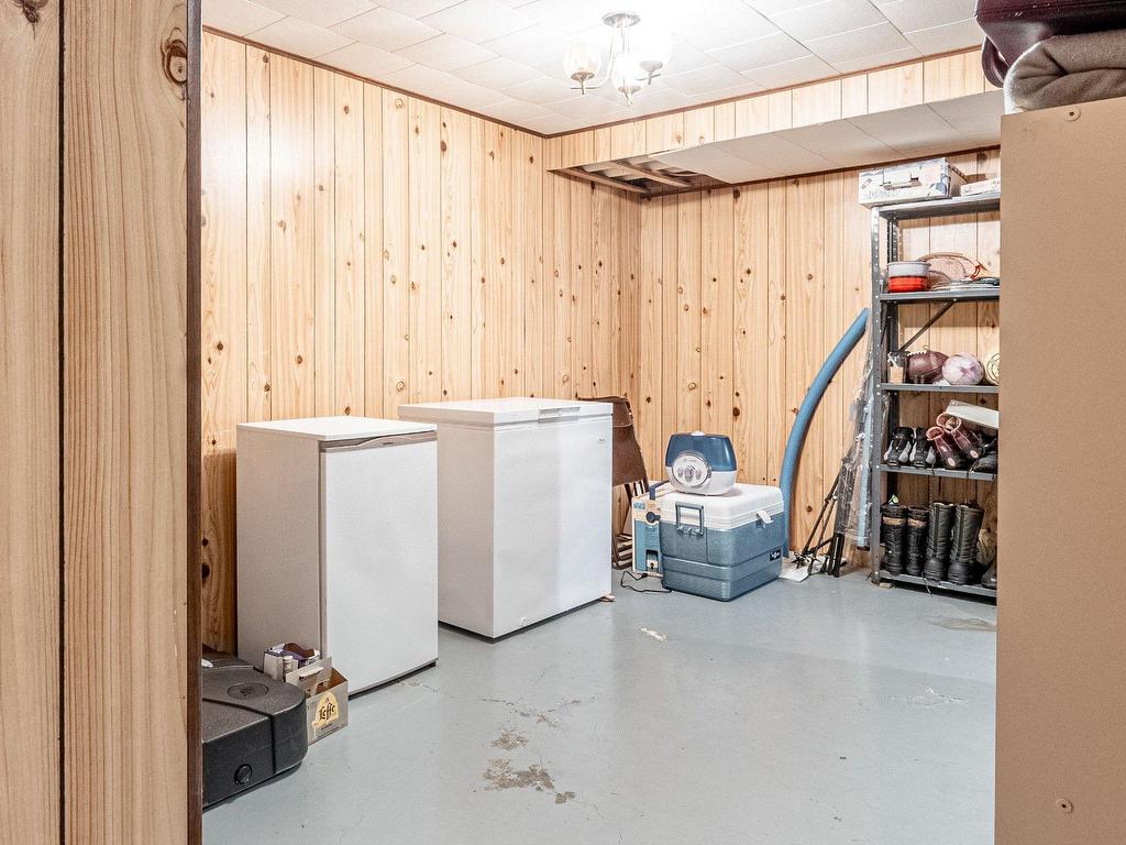 









525


Boul. Queen-Victoria

,
Sherbrooke (Les Nations),




QC
J1H3R4

