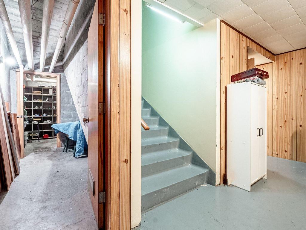 









525


Boul. Queen-Victoria

,
Sherbrooke (Les Nations),




QC
J1H3R4

