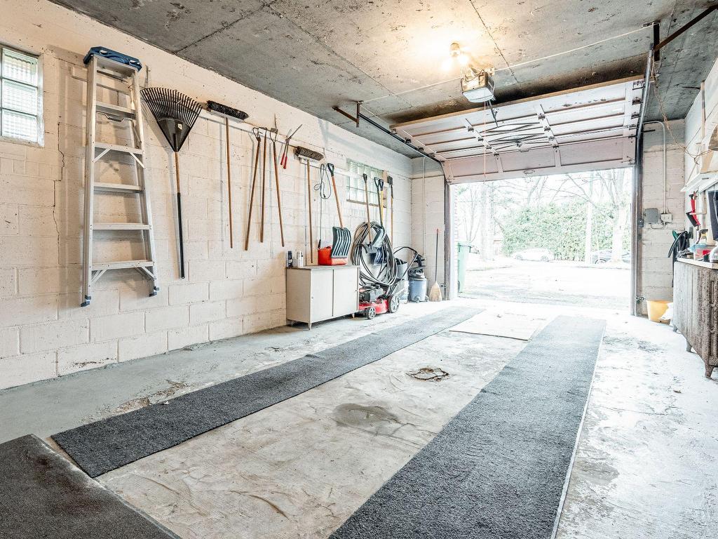 









525


Boul. Queen-Victoria

,
Sherbrooke (Les Nations),




QC
J1H3R4

