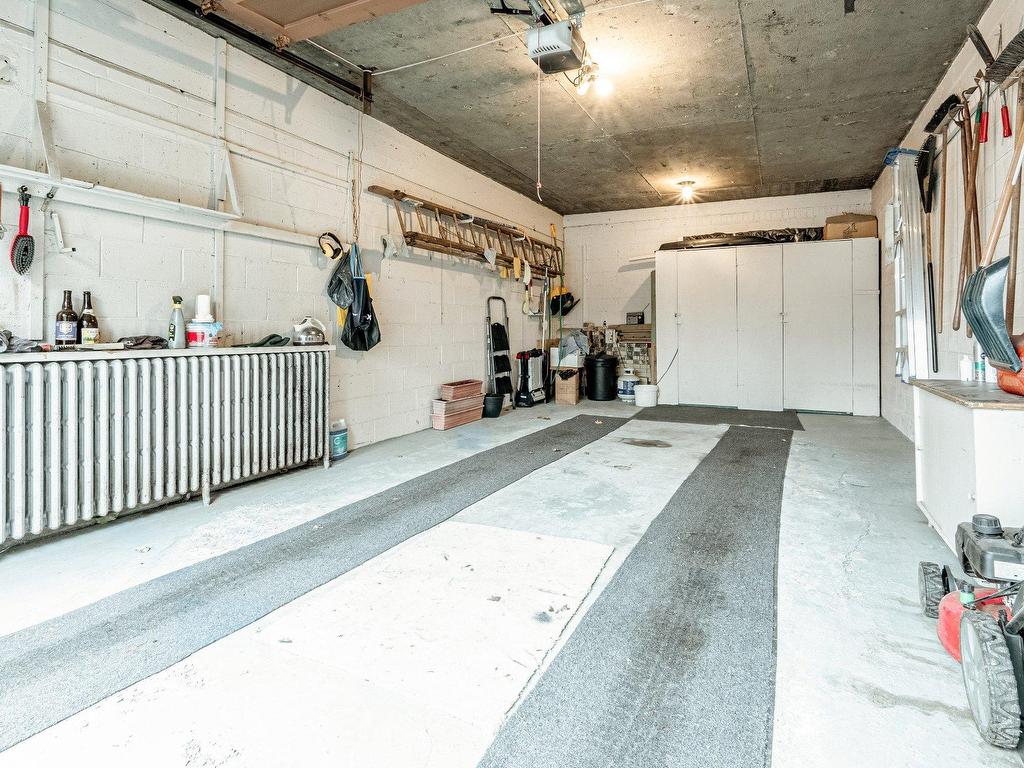 









525


Boul. Queen-Victoria

,
Sherbrooke (Les Nations),




QC
J1H3R4

