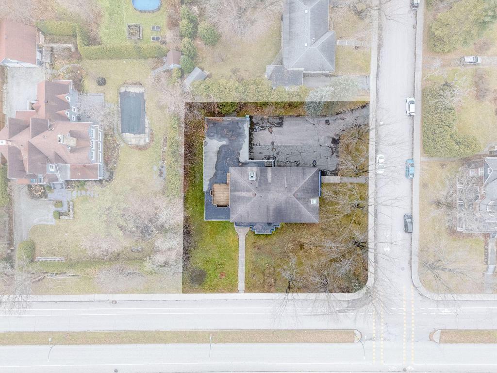 









525


Boul. Queen-Victoria

,
Sherbrooke (Les Nations),




QC
J1H3R4

