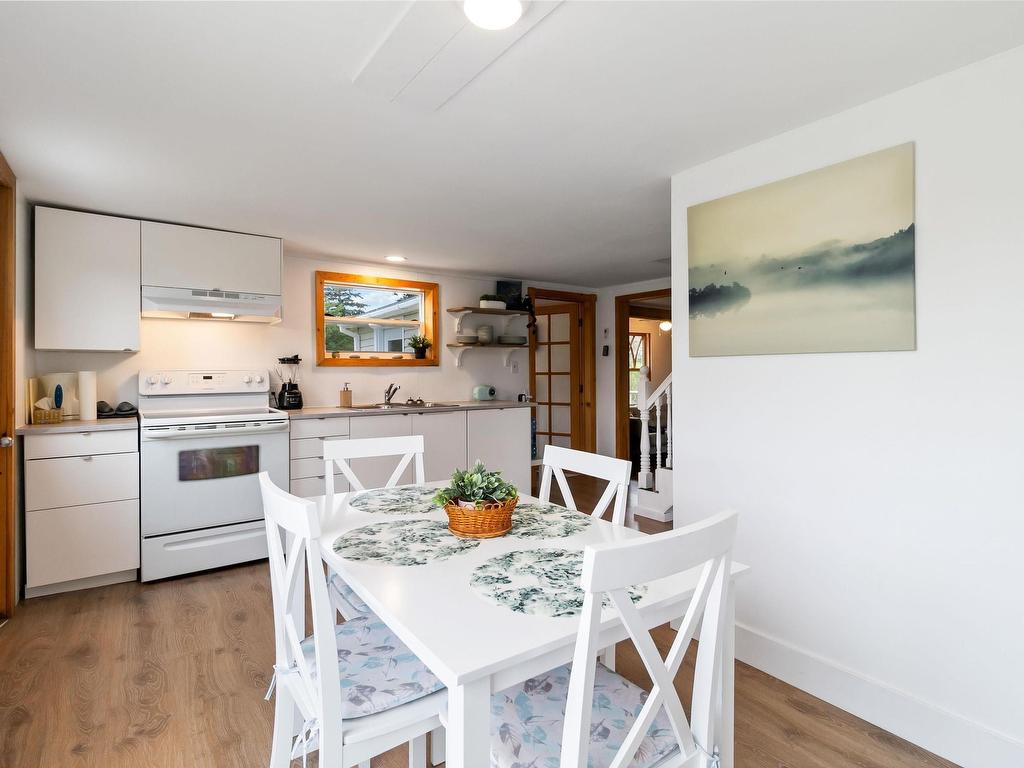 












603 East Green Harbour Road

,
East Green Harbour,




NS
B0T 1L0

