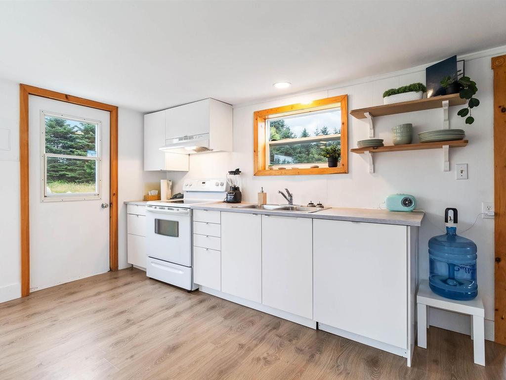 












603 East Green Harbour Road

,
East Green Harbour,




NS
B0T 1L0

