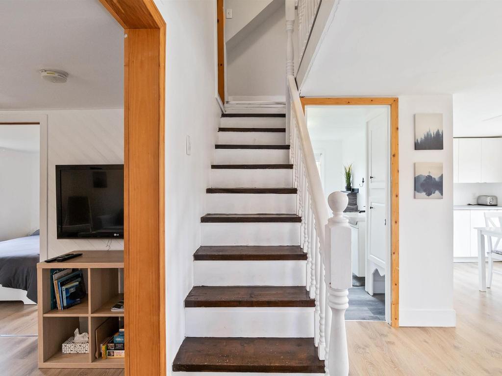 












603 East Green Harbour Road

,
East Green Harbour,




NS
B0T 1L0

