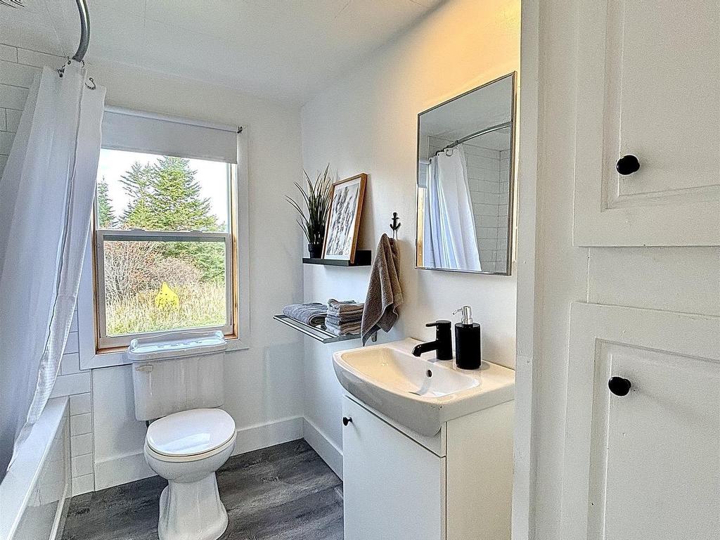 












603 East Green Harbour Road

,
East Green Harbour,




NS
B0T 1L0

