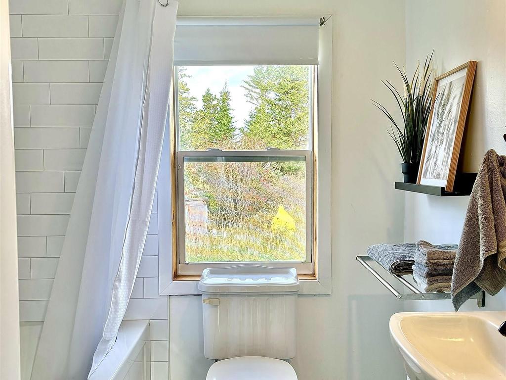 












603 East Green Harbour Road

,
East Green Harbour,




NS
B0T 1L0

