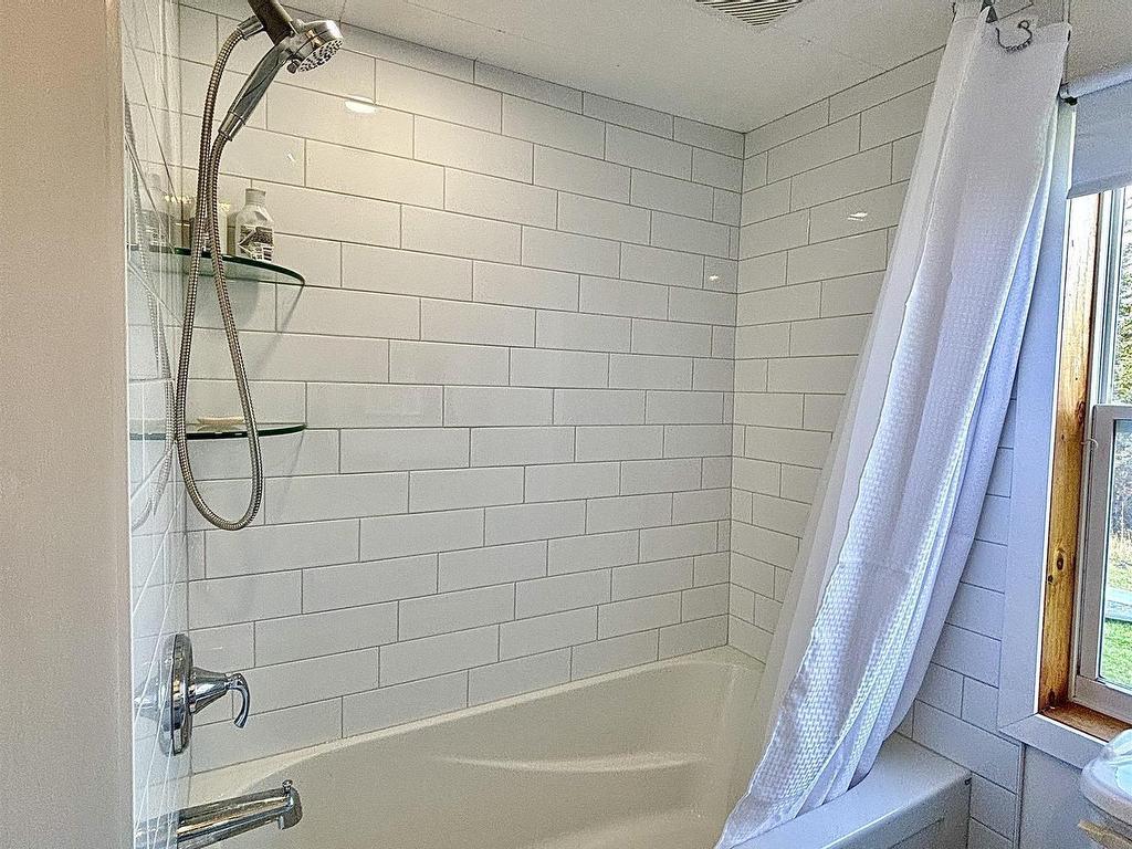 












603 East Green Harbour Road

,
East Green Harbour,




NS
B0T 1L0

