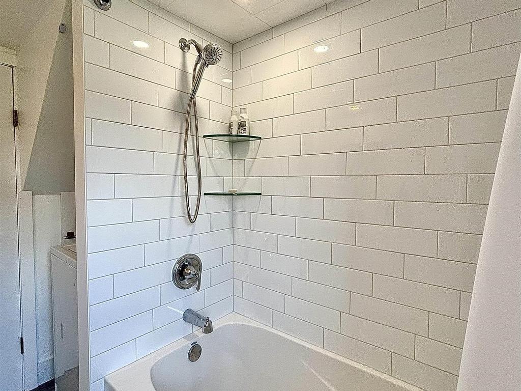 












603 East Green Harbour Road

,
East Green Harbour,




NS
B0T 1L0

