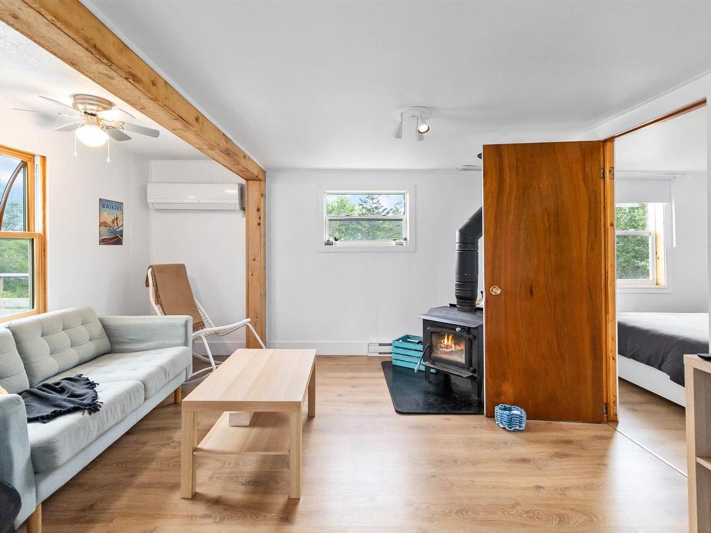 












603 East Green Harbour Road

,
East Green Harbour,




NS
B0T 1L0

