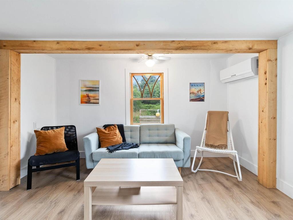 












603 East Green Harbour Road

,
East Green Harbour,




NS
B0T 1L0

