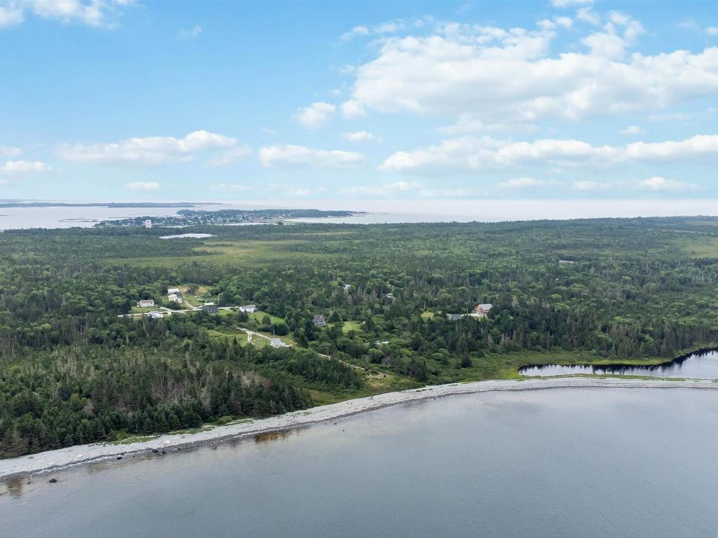 












603 East Green Harbour Road

,
East Green Harbour,




NS
B0T 1L0

