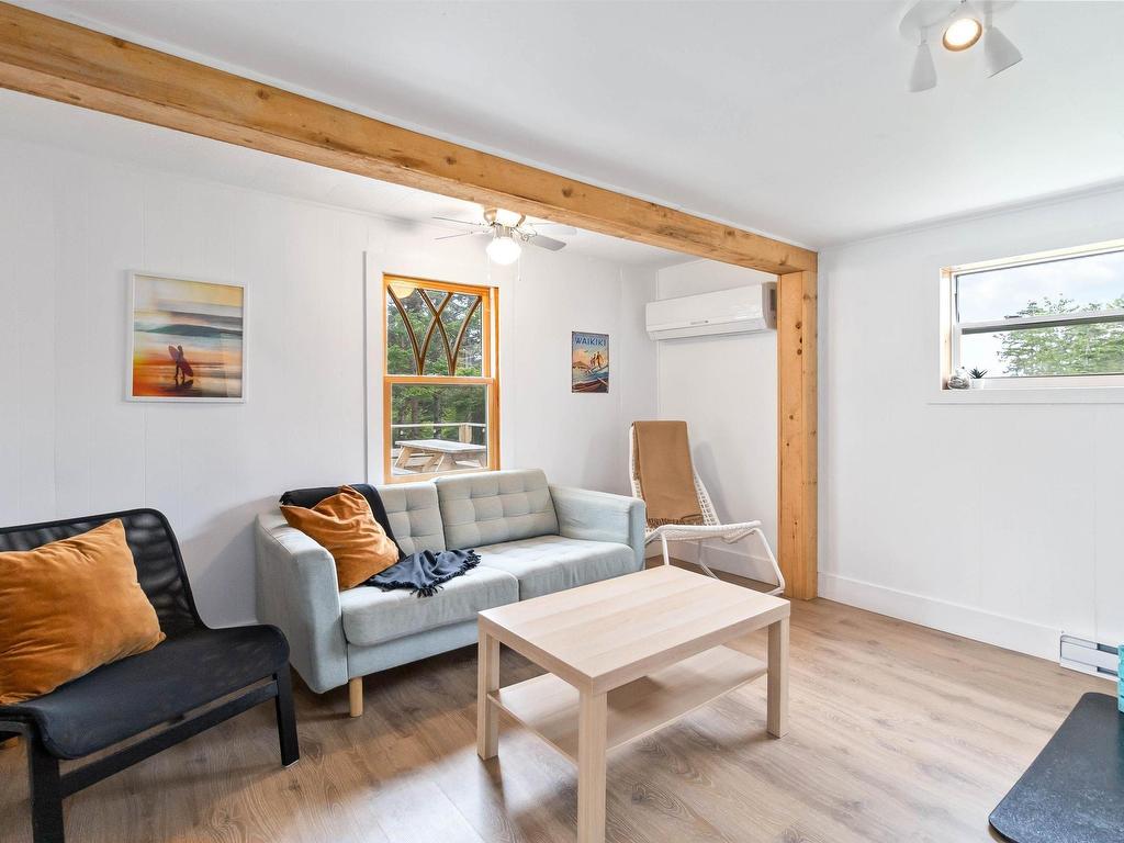 












603 East Green Harbour Road

,
East Green Harbour,




NS
B0T 1L0

