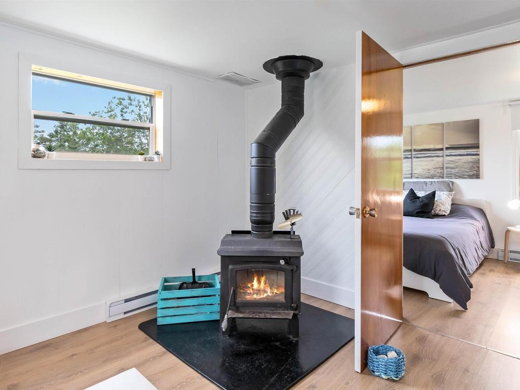 












603 East Green Harbour Road

,
East Green Harbour,




NS
B0T 1L0

