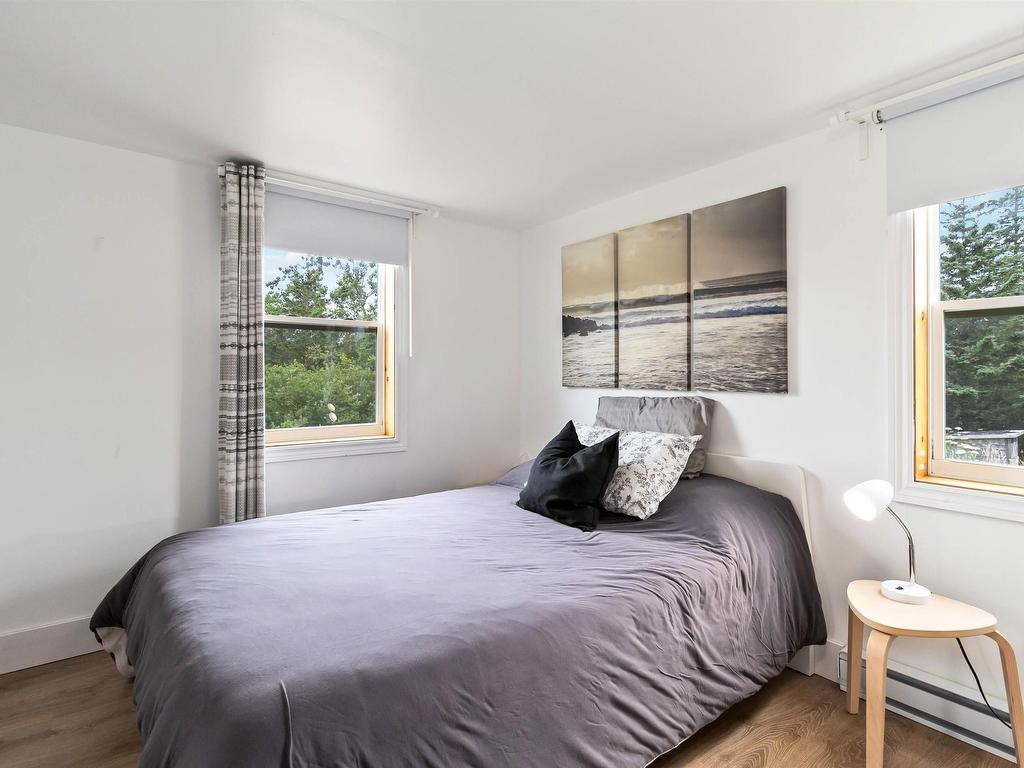 












603 East Green Harbour Road

,
East Green Harbour,




NS
B0T 1L0

