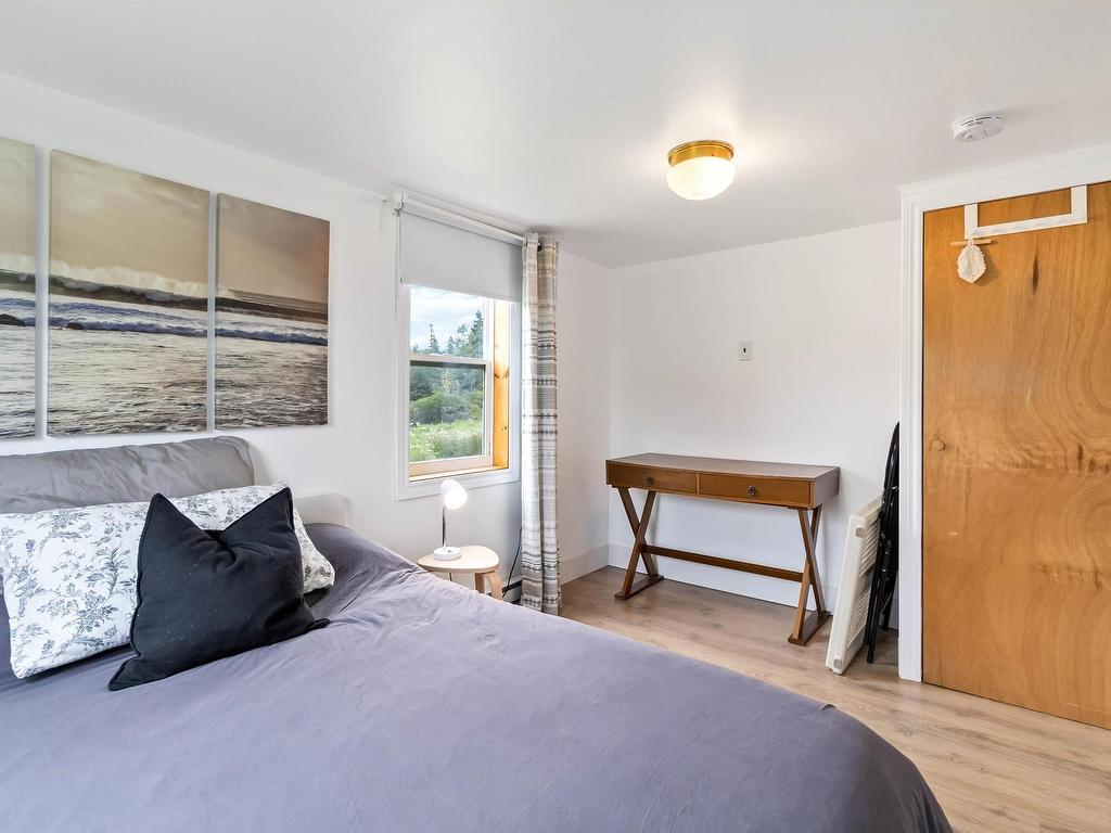 












603 East Green Harbour Road

,
East Green Harbour,




NS
B0T 1L0


