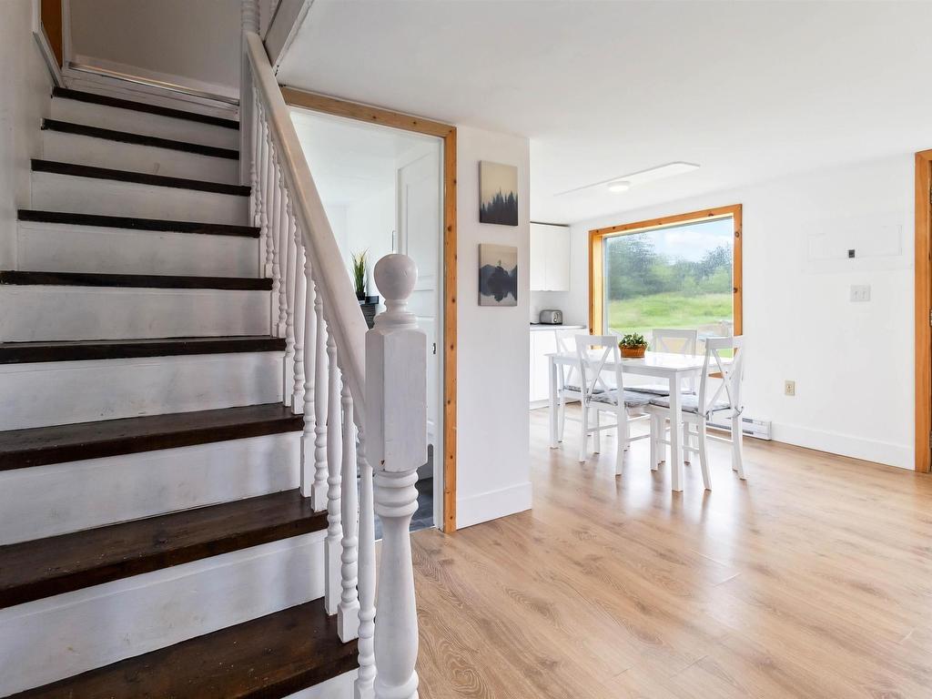 












603 East Green Harbour Road

,
East Green Harbour,




NS
B0T 1L0

