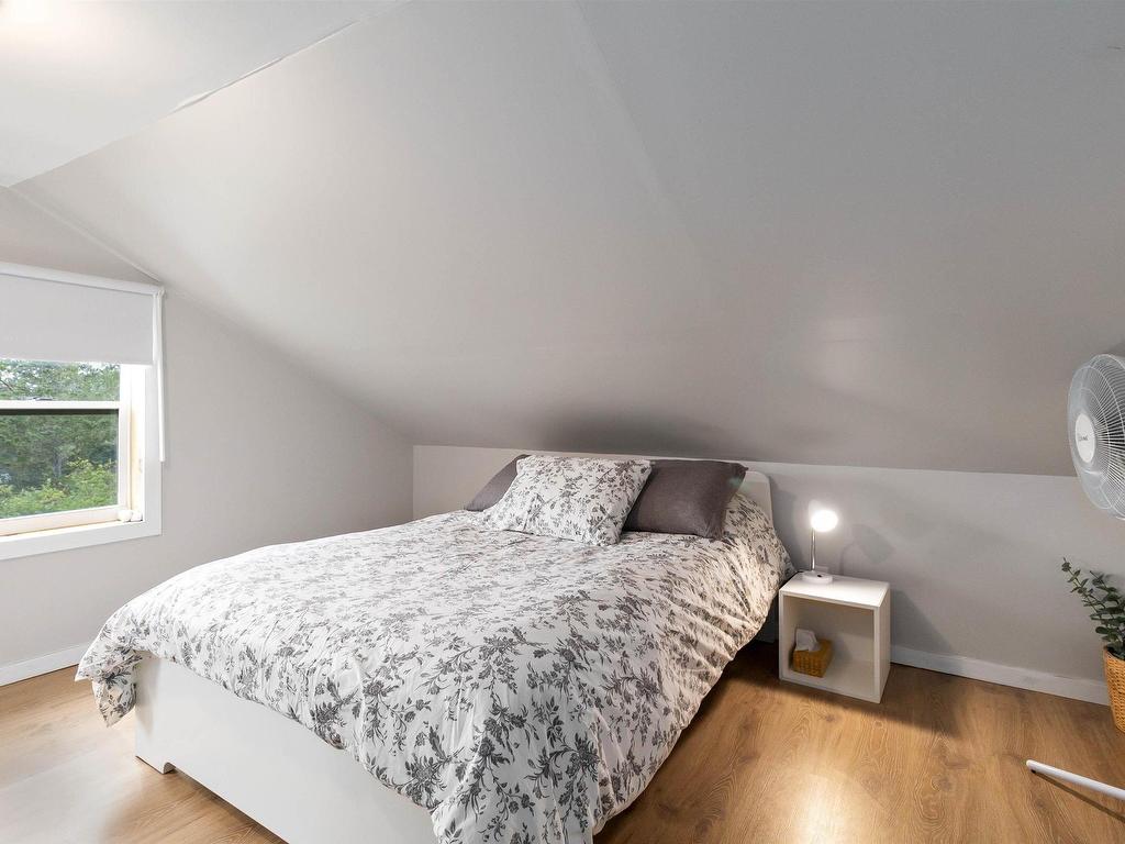 












603 East Green Harbour Road

,
East Green Harbour,




NS
B0T 1L0

