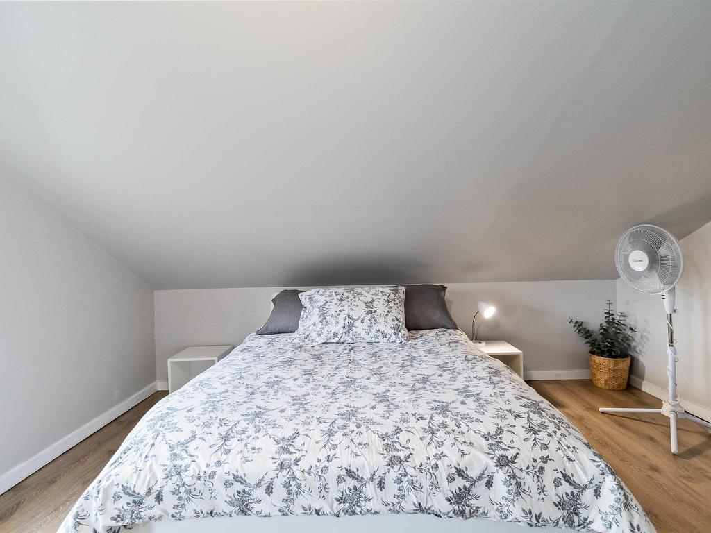 












603 East Green Harbour Road

,
East Green Harbour,




NS
B0T 1L0

