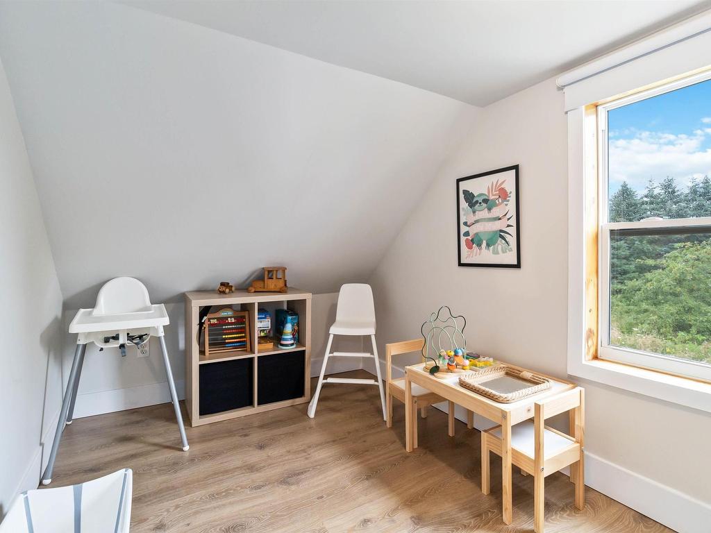 












603 East Green Harbour Road

,
East Green Harbour,




NS
B0T 1L0

