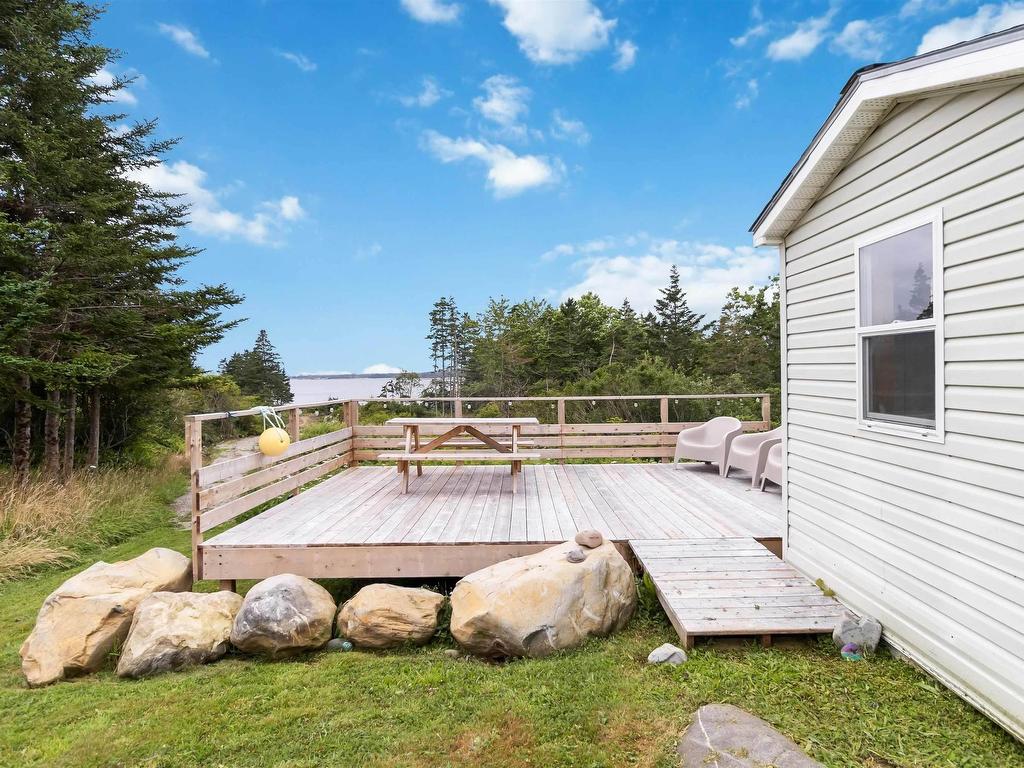 












603 East Green Harbour Road

,
East Green Harbour,




NS
B0T 1L0

