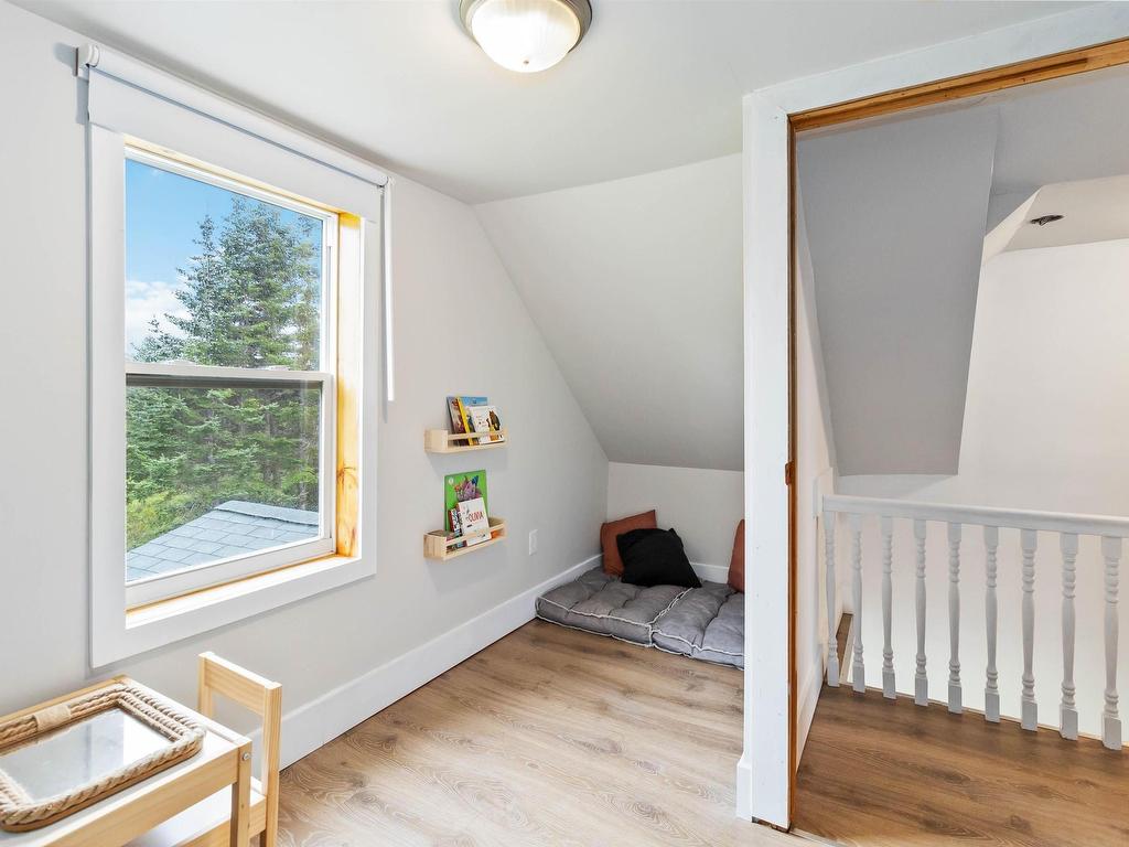 












603 East Green Harbour Road

,
East Green Harbour,




NS
B0T 1L0


