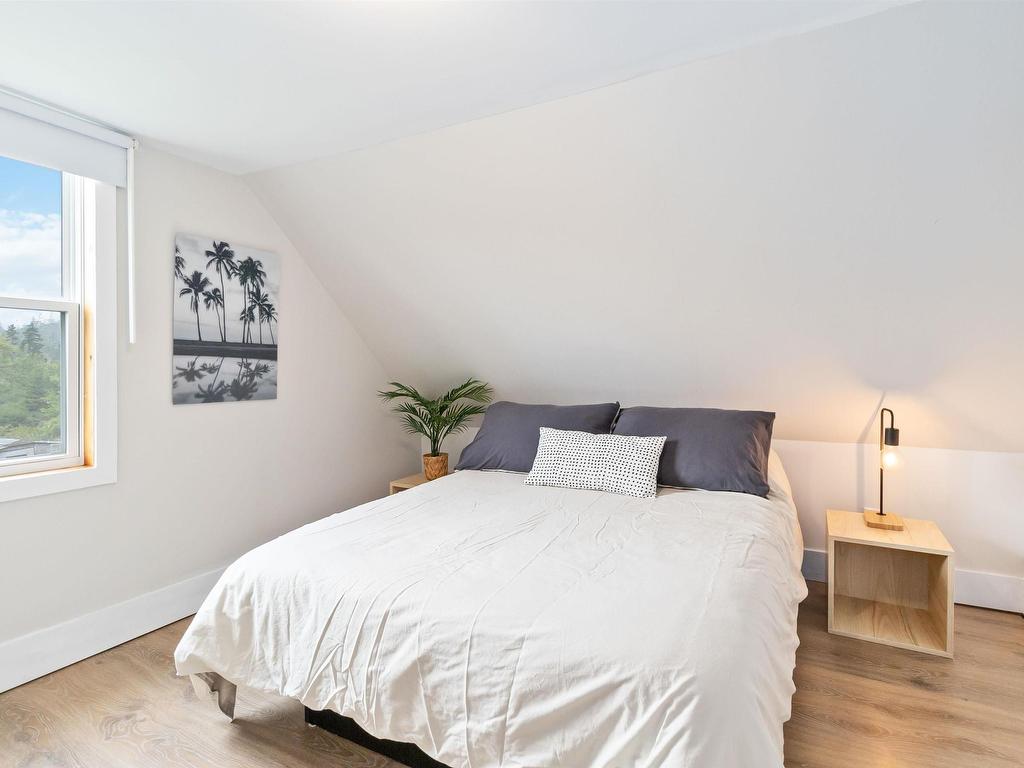 












603 East Green Harbour Road

,
East Green Harbour,




NS
B0T 1L0

