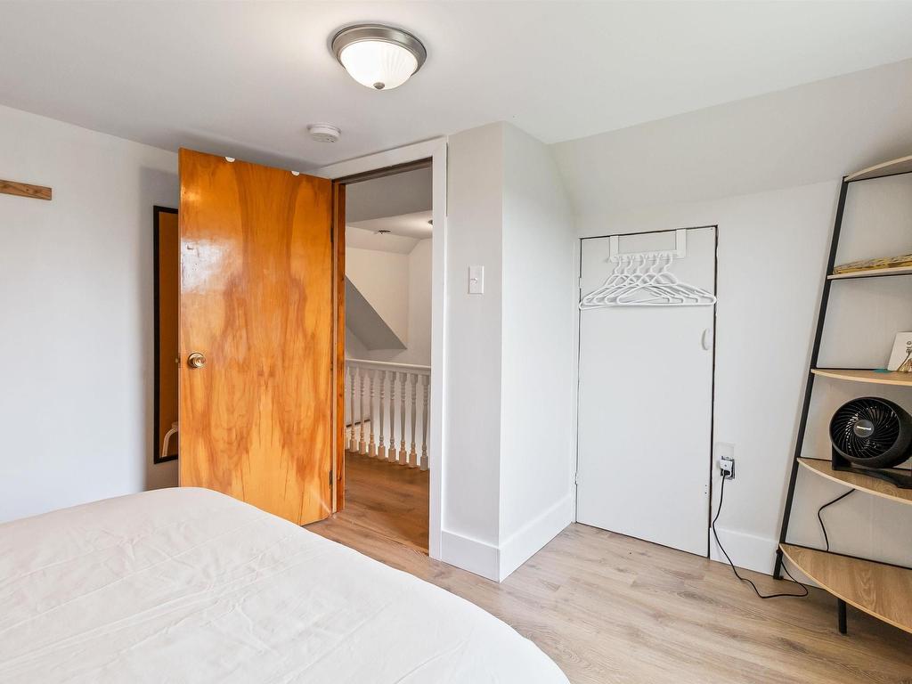 












603 East Green Harbour Road

,
East Green Harbour,




NS
B0T 1L0

