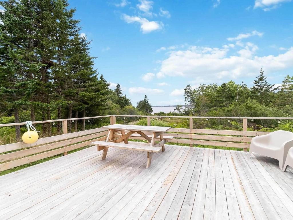 












603 East Green Harbour Road

,
East Green Harbour,




NS
B0T 1L0

