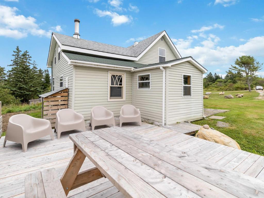 












603 East Green Harbour Road

,
East Green Harbour,




NS
B0T 1L0

