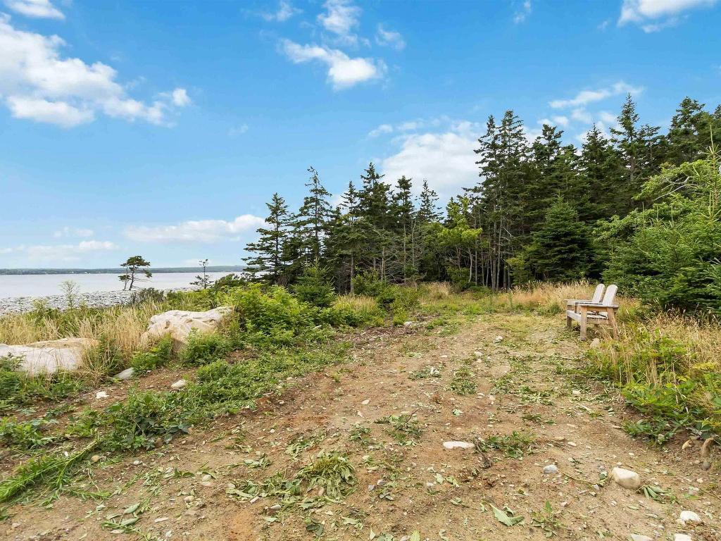 












603 East Green Harbour Road

,
East Green Harbour,




NS
B0T 1L0

