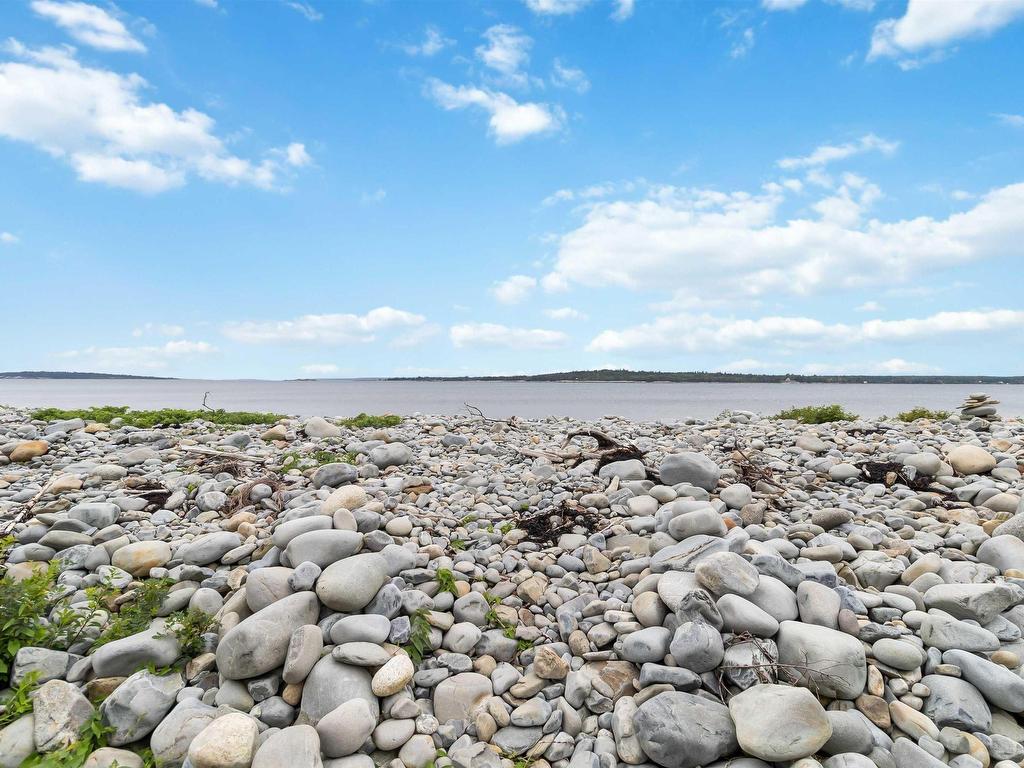












603 East Green Harbour Road

,
East Green Harbour,




NS
B0T 1L0

