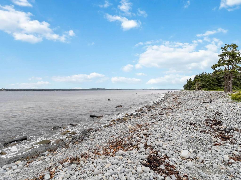 












603 East Green Harbour Road

,
East Green Harbour,




NS
B0T 1L0

