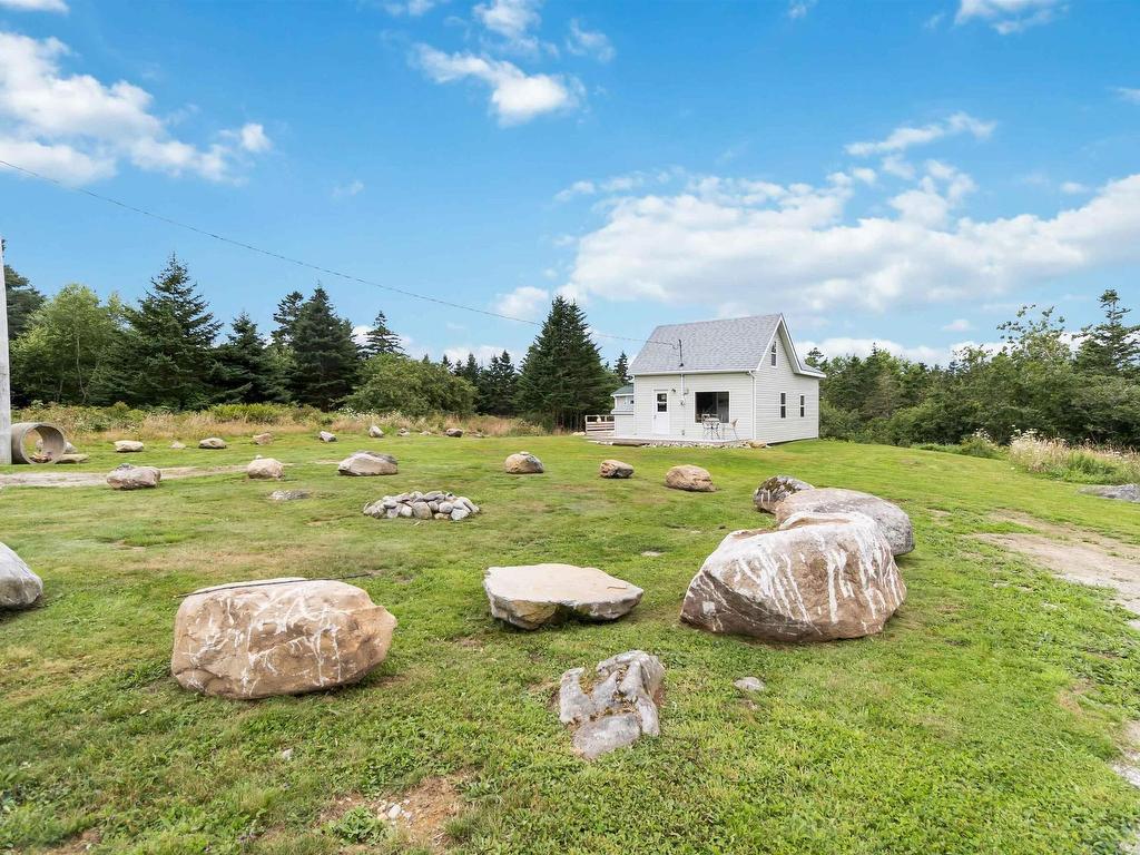 












603 East Green Harbour Road

,
East Green Harbour,




NS
B0T 1L0

