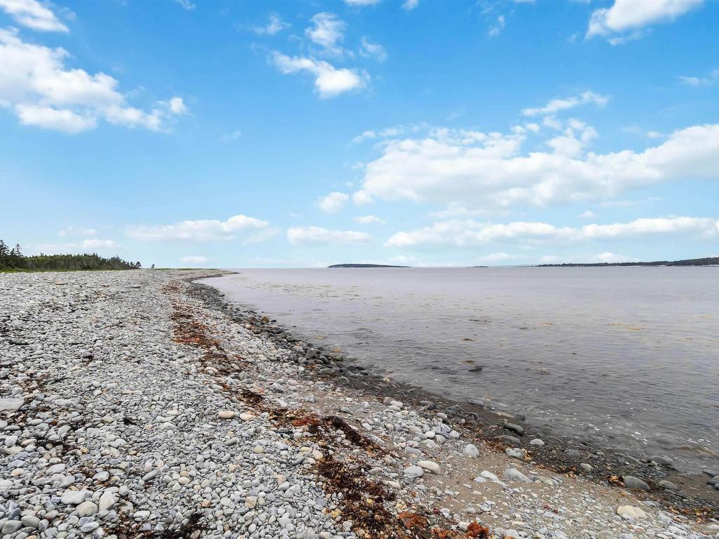 












603 East Green Harbour Road

,
East Green Harbour,




NS
B0T 1L0

