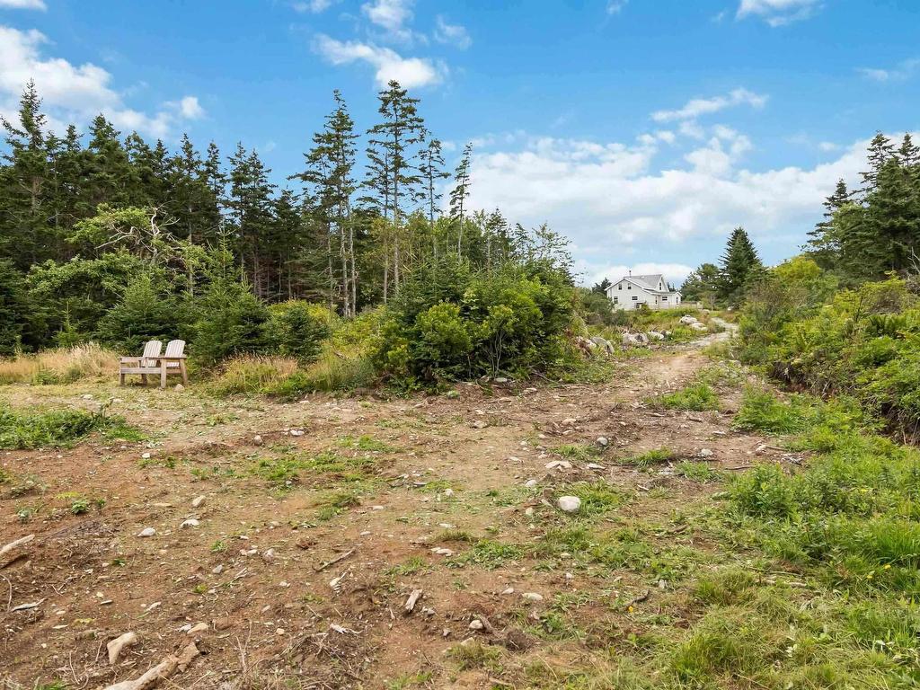 












603 East Green Harbour Road

,
East Green Harbour,




NS
B0T 1L0

