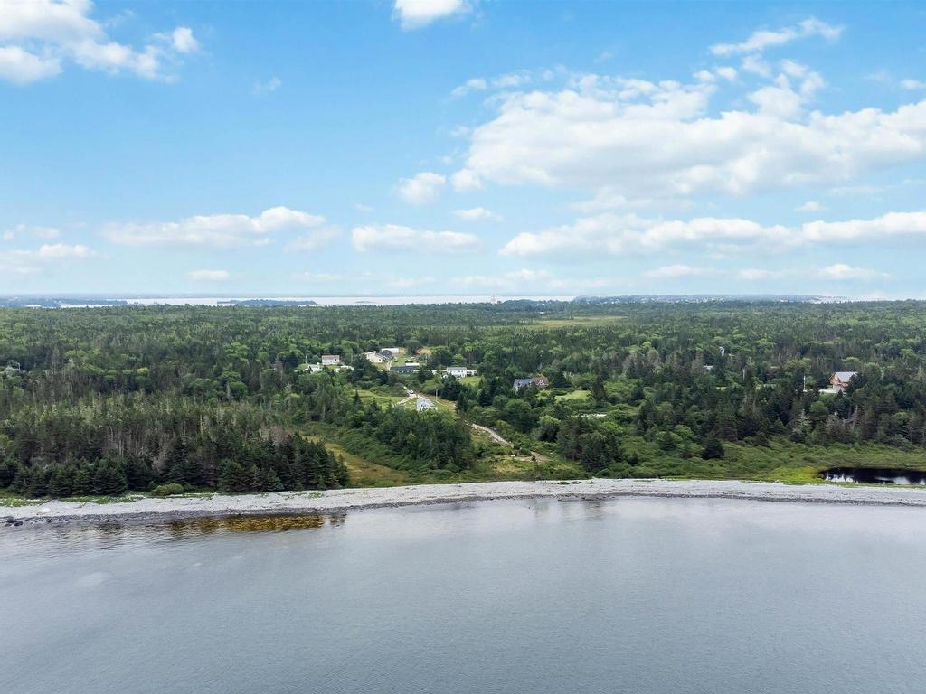 












603 East Green Harbour Road

,
East Green Harbour,




NS
B0T 1L0

