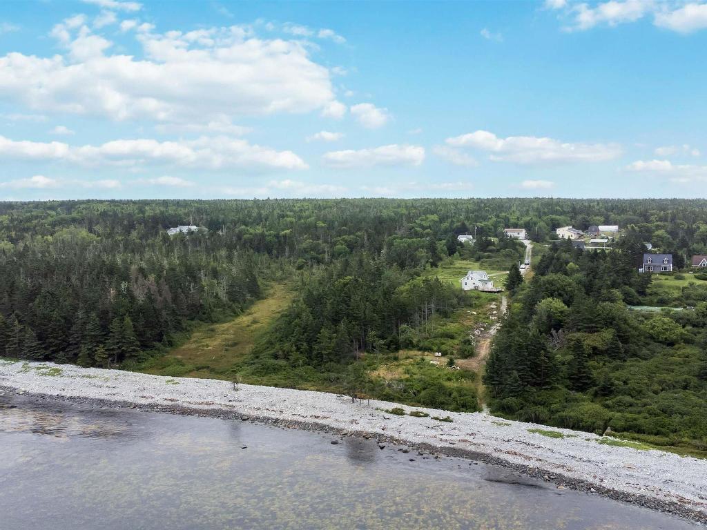












603 East Green Harbour Road

,
East Green Harbour,




NS
B0T 1L0

