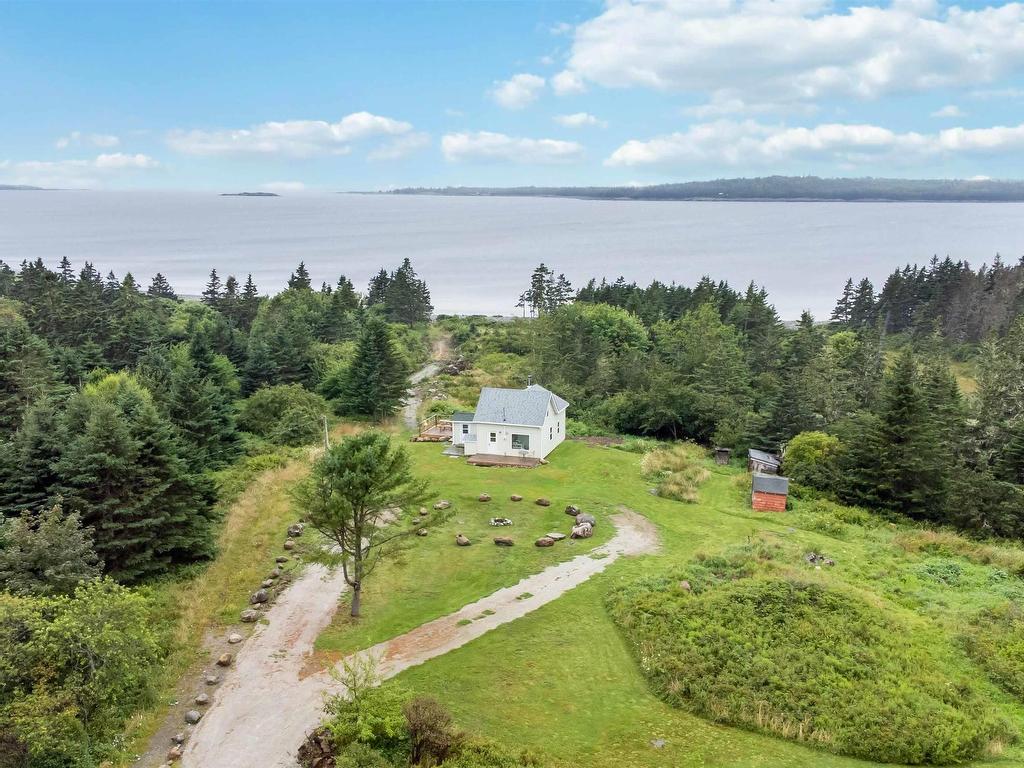 












603 East Green Harbour Road

,
East Green Harbour,




NS
B0T 1L0

