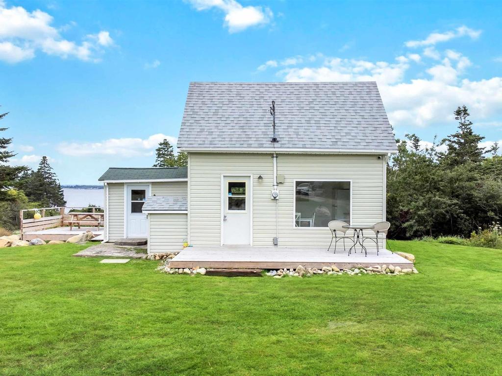 












603 East Green Harbour Road

,
East Green Harbour,




NS
B0T 1L0

