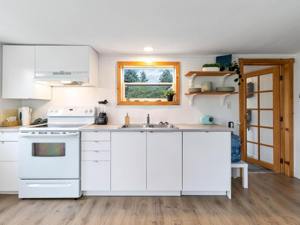 












603 East Green Harbour Road

,
East Green Harbour,




NS
B0T 1L0

