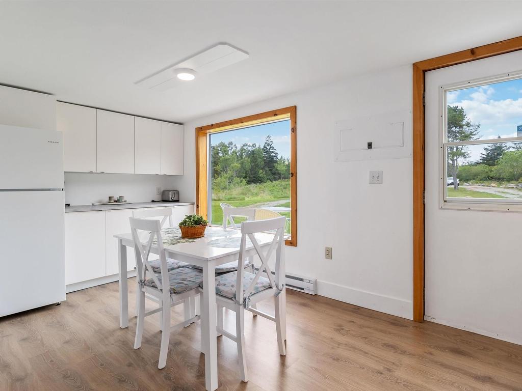 












603 East Green Harbour Road

,
East Green Harbour,




NS
B0T 1L0

