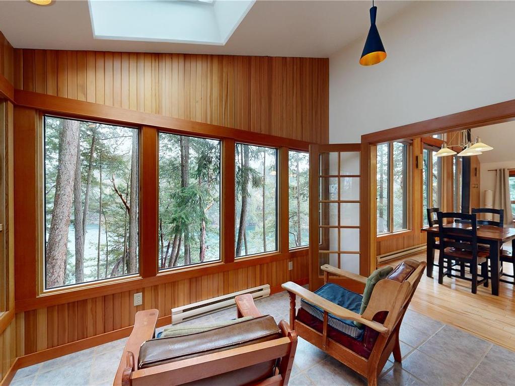 









211


Halibut

Hill,
Mudge Island,




BC
V0R 1X6


