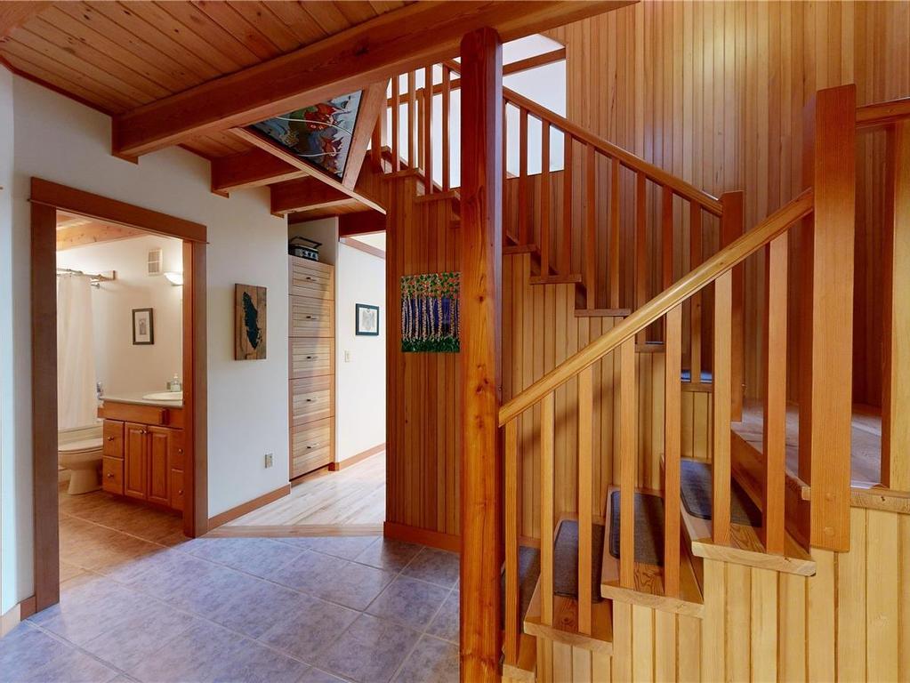 









211


Halibut

Hill,
Mudge Island,




BC
V0R 1X6

