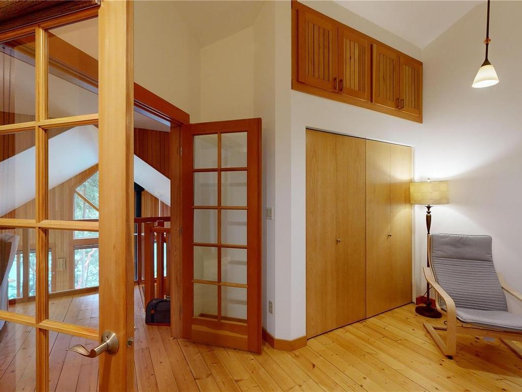 









211


Halibut

Hill,
Mudge Island,




BC
V0R 1X6

