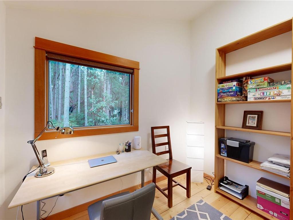 









211


Halibut

Hill,
Mudge Island,




BC
V0R 1X6

